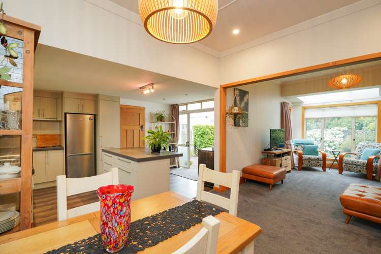 102 Ross Street Grasmere_5