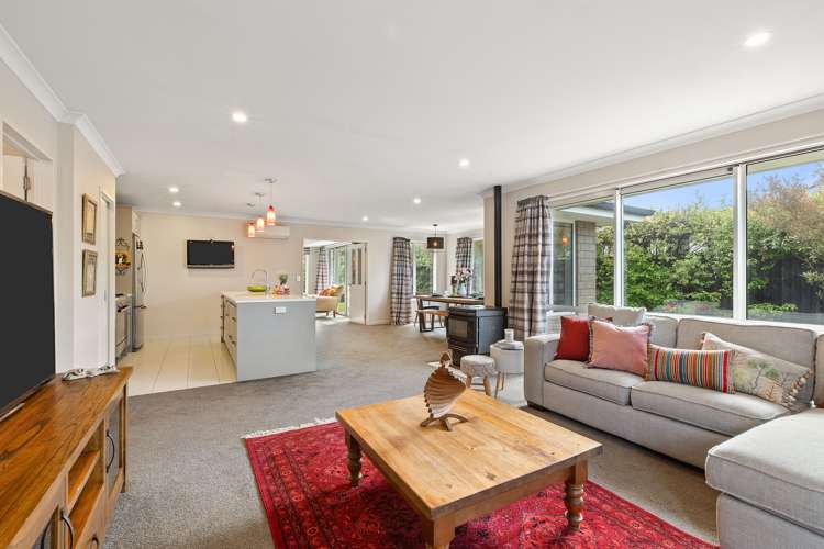 1 Augustine Drive Aidanfield_3