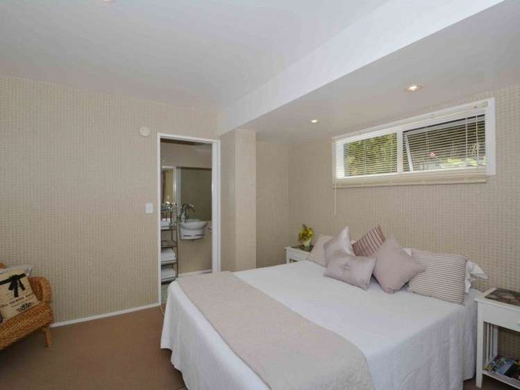 410 Riwaka-Kaiteriteri Road Kaiteriteri_12