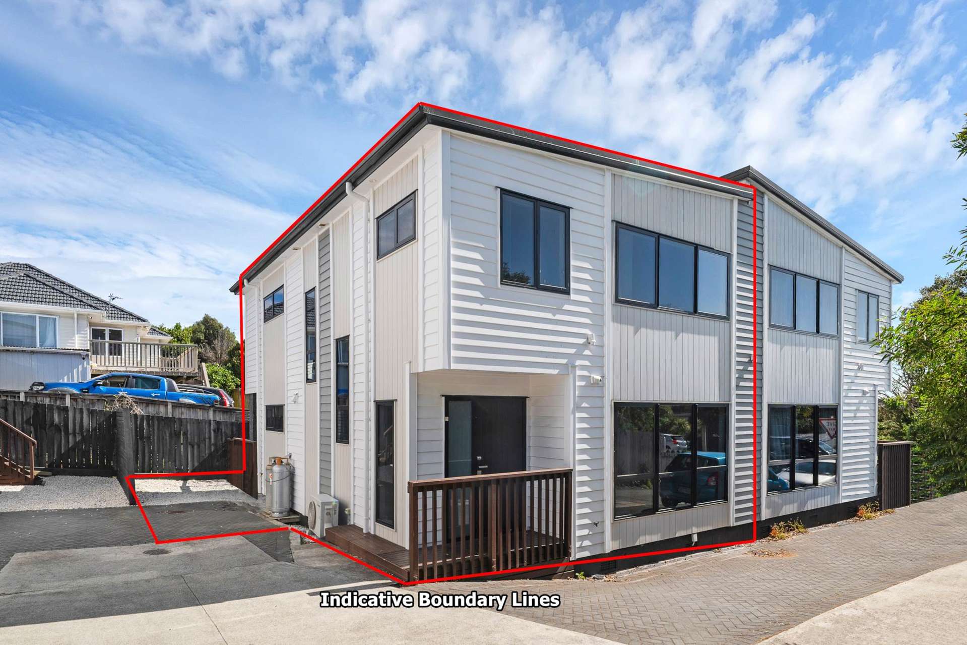 189B Edmonton Road Te Atatu South_0