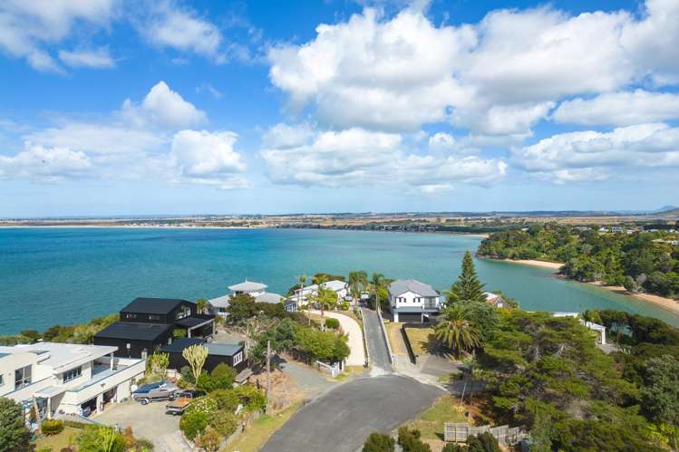 34 Matariki Place Karikari Peninsula_15