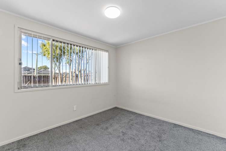 2/1 Plunket Avenue Papatoetoe_4