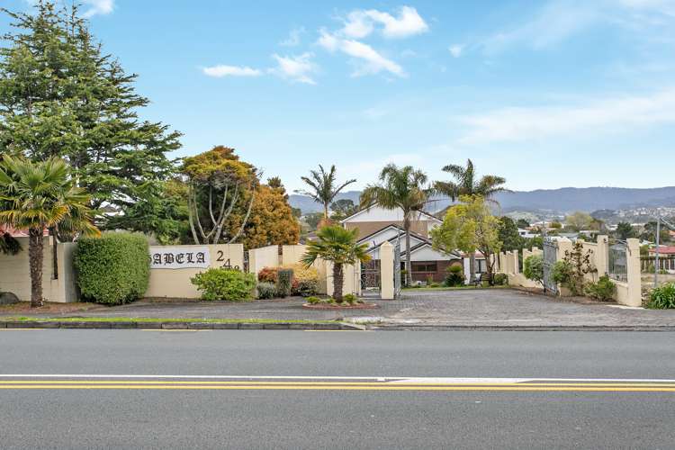 10/248 Great North Road Henderson_13