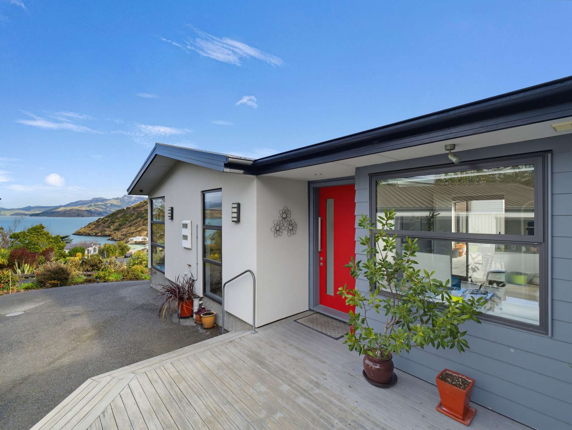 7 Harbour View Terrace Cass Bay_0
