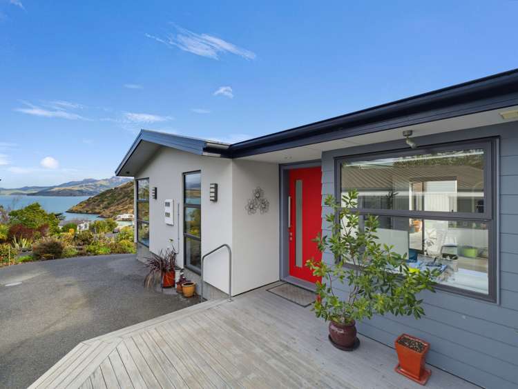 7 Harbour View Terrace_0