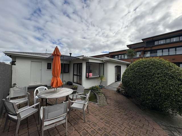 35 May Street Mount Maunganui_2