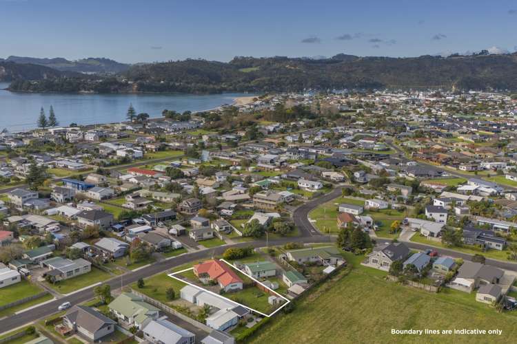 16 Meadow Drive Whitianga_29