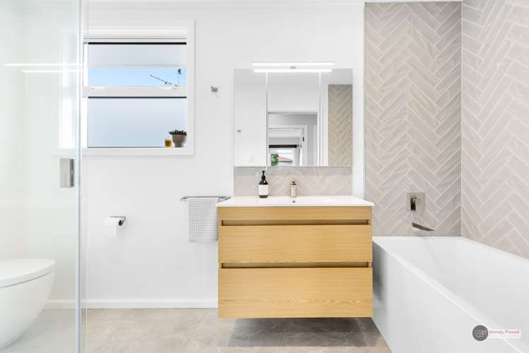 183 Taita Drive Avalon_9