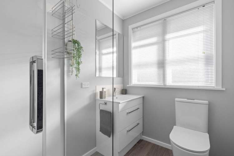 7 Hospital Road Witherlea_14