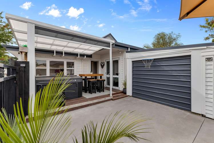 107 Firth Street Matamata_20