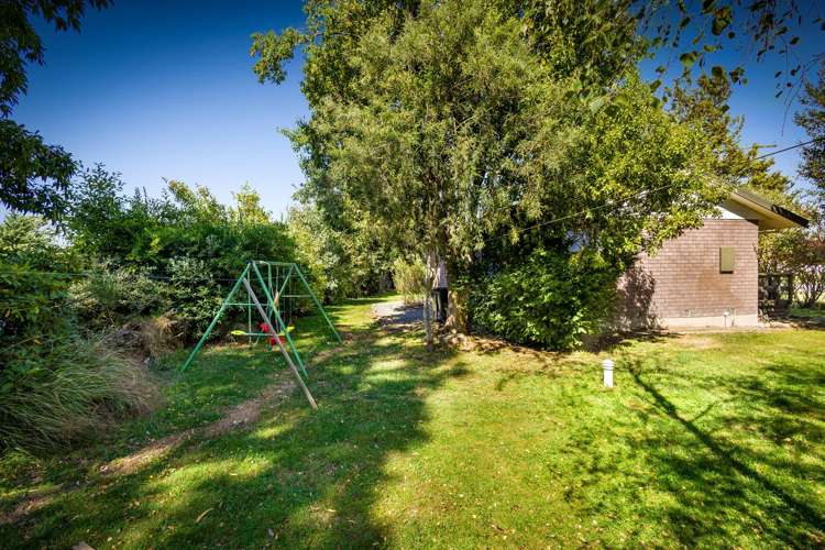 9 Cliff Street Moncks Bay_17