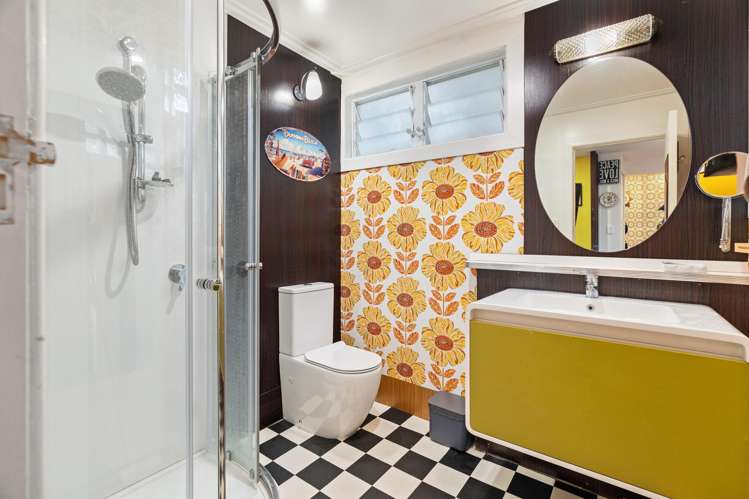 11 Speight Road Kohimarama_30