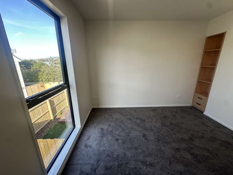 14 Stenness Avenue Somerfield_10