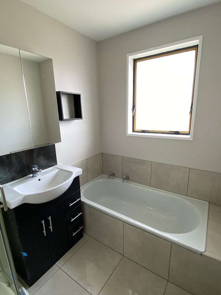 4 Jura Place Woolston_5