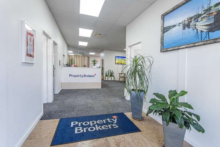 59-61 Walton Street Whangarei_6