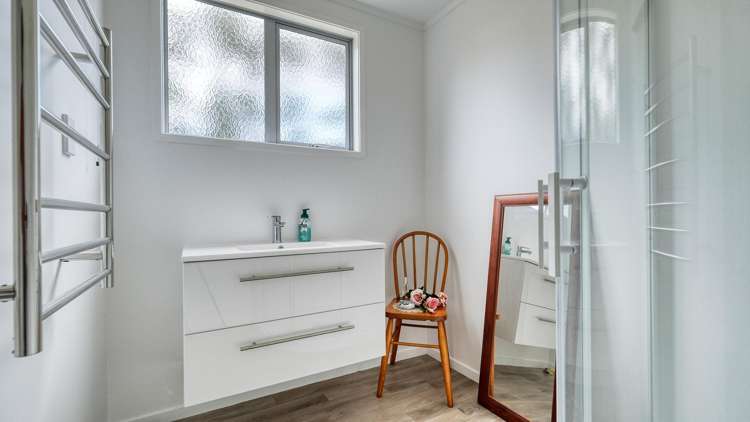 4004B State Highway 1 Pukenui_33