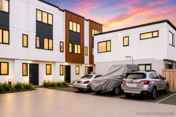 6/3 Abbotleigh Avenue Te Atatu Peninsula_21