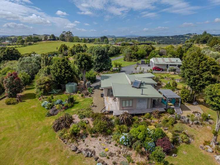 75C Montrose Road Kerikeri_33