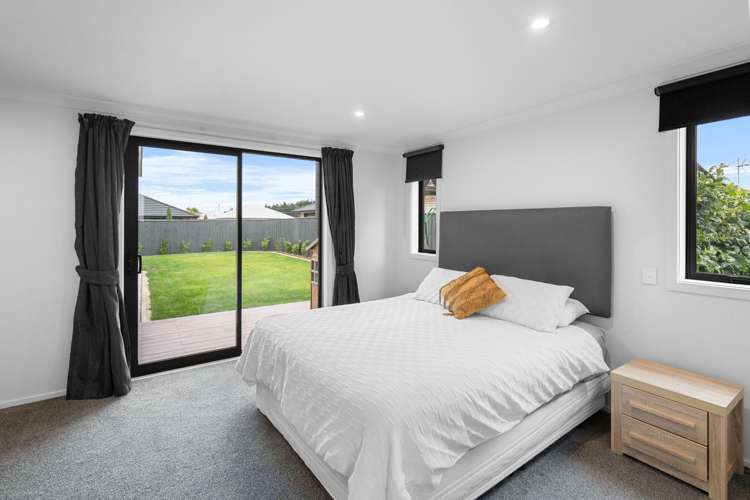 15 Newman Road Rolleston_9