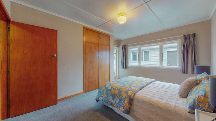 119 Studholme Street Morrinsville_11