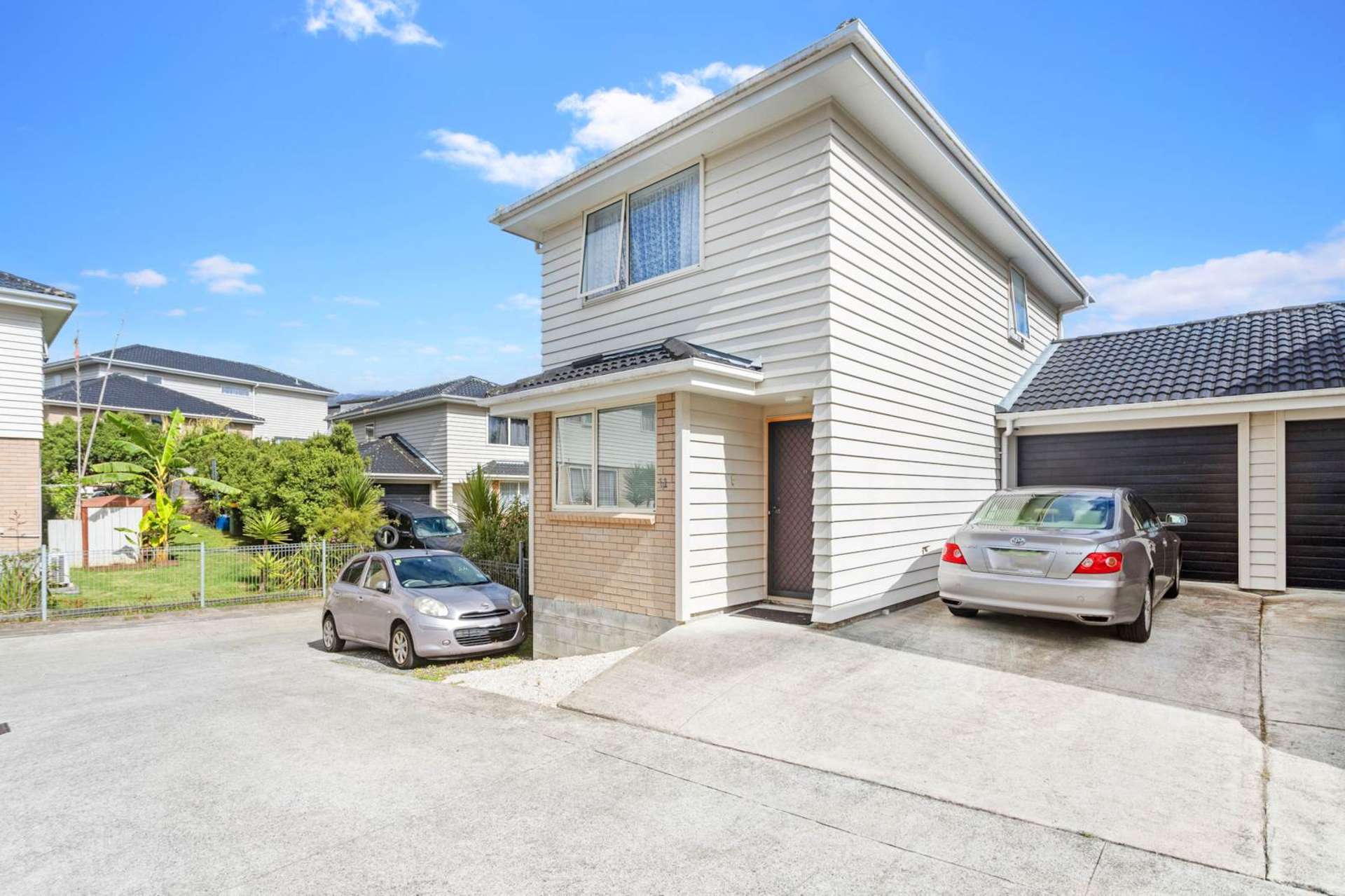 11 Manatu Lane Kelston_0