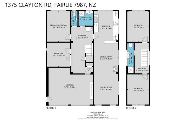 1375 Clayton Road Fairlie_19