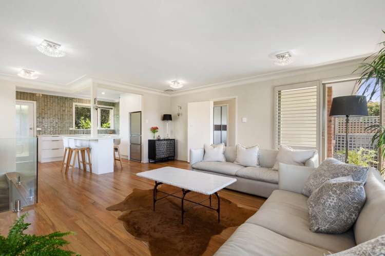 1 Chesterfield Avenue Saint Heliers_3