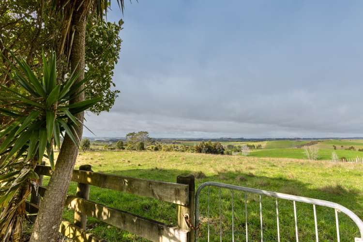 459 Wiroa Road Kerikeri_18