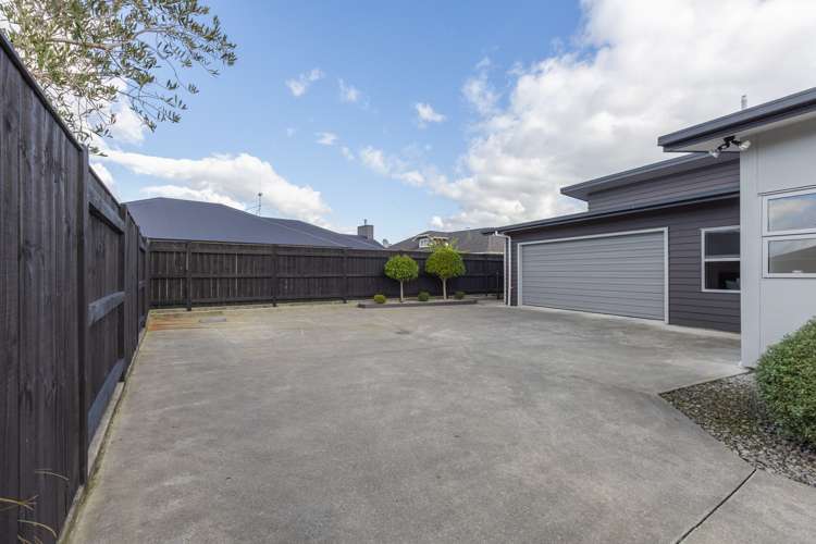62 Rosalie Terrace Kelvin Grove_32
