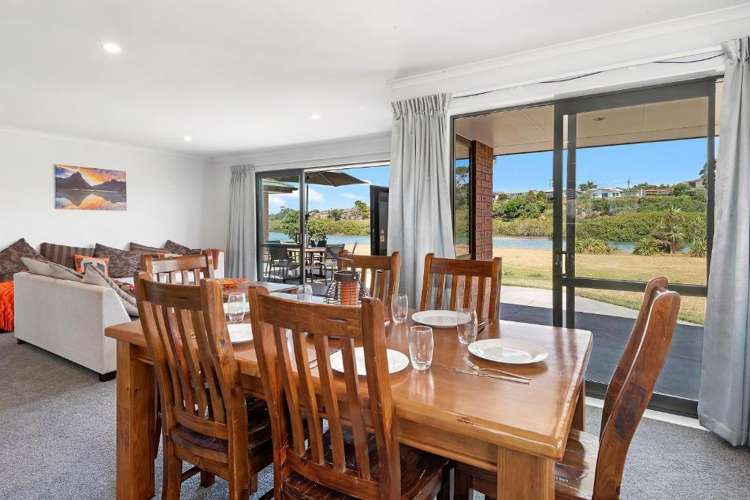 6 Pukeko Street Ruakaka_4