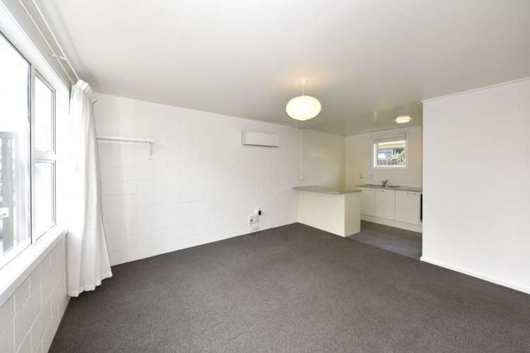 6/544 Barbadoes Street Edgeware_7