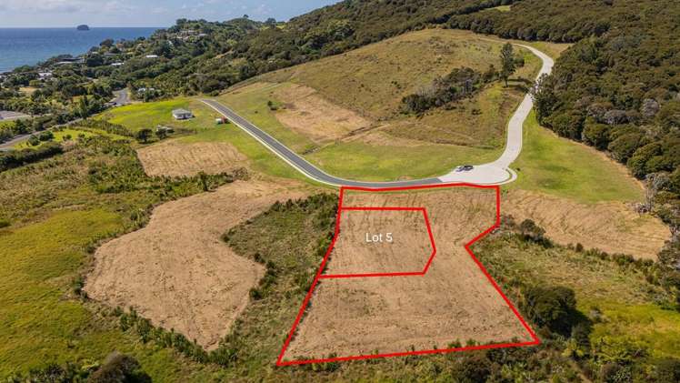 Lot 16, 9 Te Puia Place_2