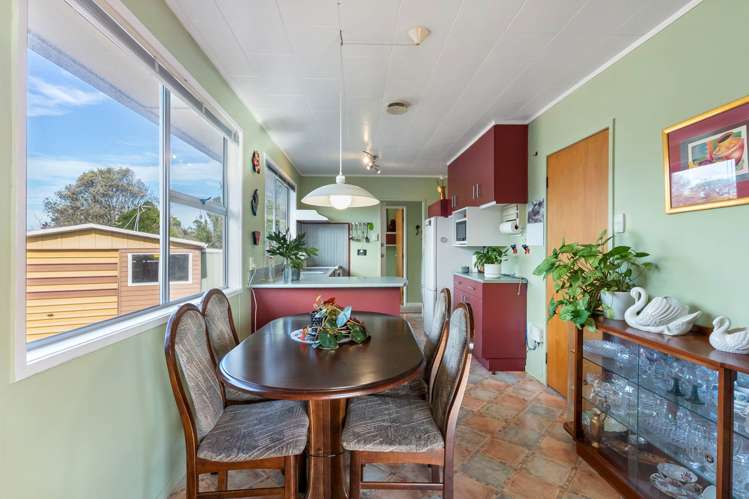 44 Hope Farm Avenue Pakuranga Heights_13