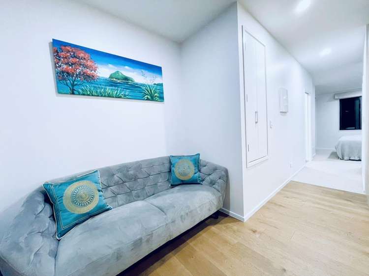 52/406-426 Great North Road Grey Lynn_17