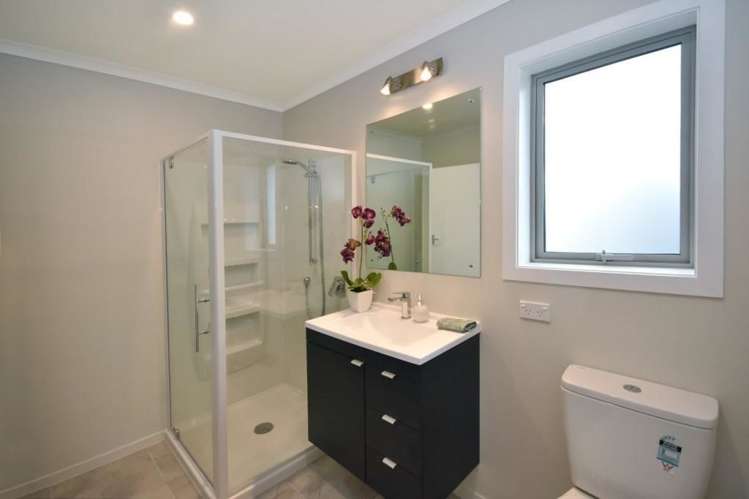 6 Heath Street Andersons Bay_10