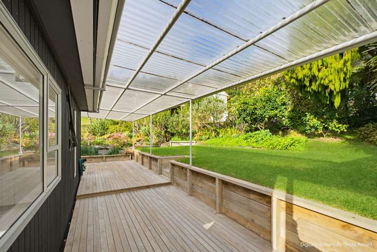50 Gallagher Drive_5