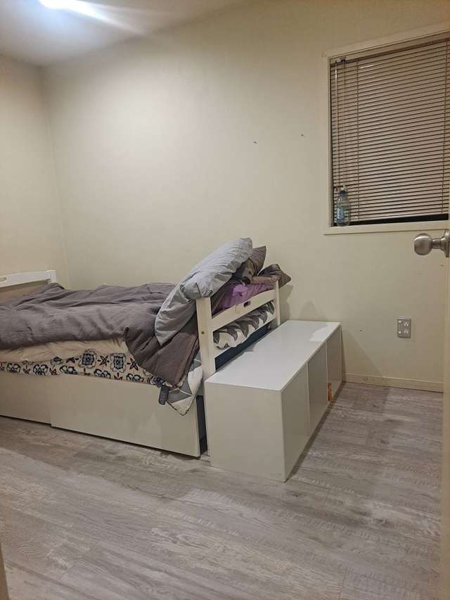 2/437B Albany Highway Albany_2