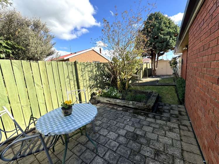 41c Lanark Street Balclutha_18