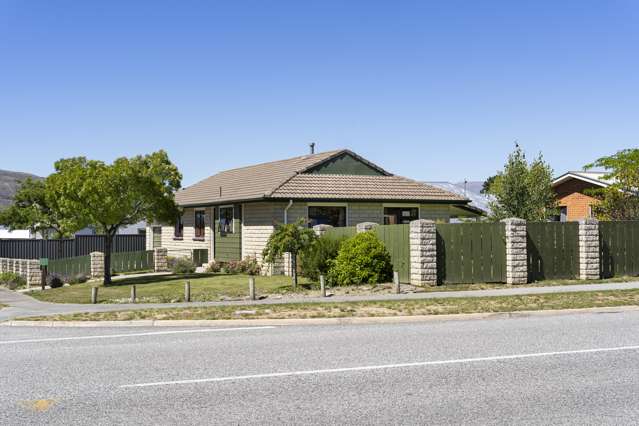 58 Cairnmuir Crescent Cromwell_2