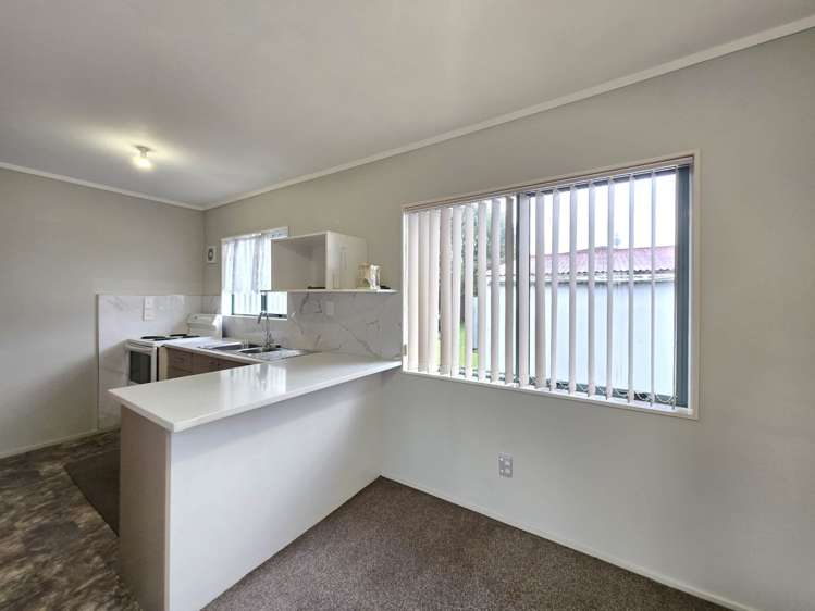 12A Grantham Road Papatoetoe_7