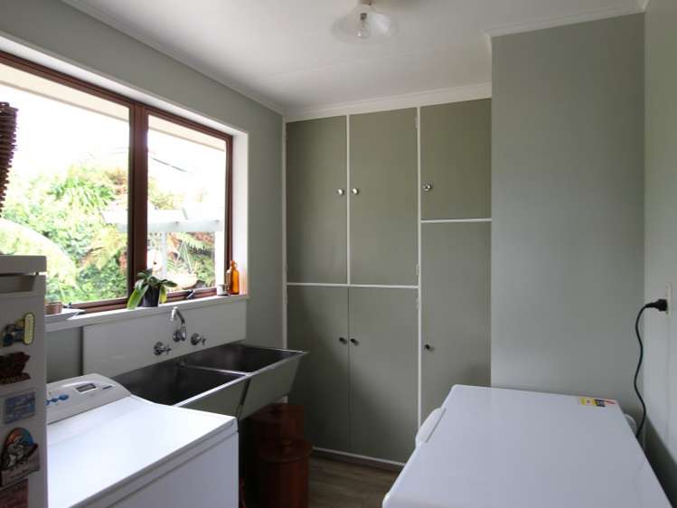 41 Edward Street Pahiatua_17