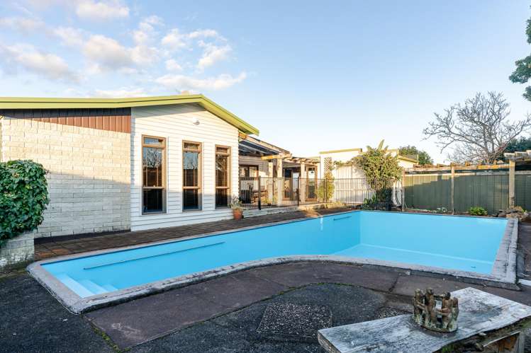 69 Foster Road Temple View_15