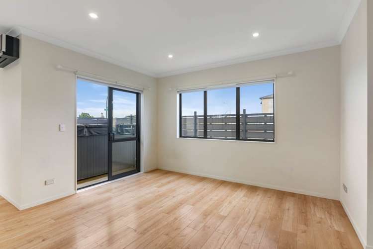 25 Collier Drive Flat Bush_16