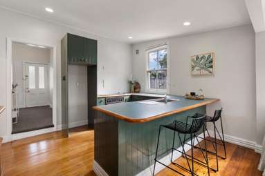 1/156 Trafalgar Street_4