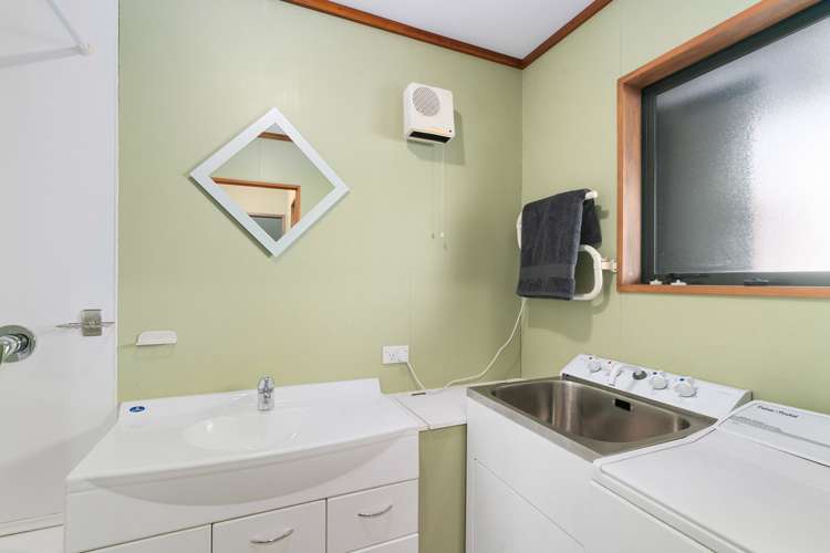 21a Aeolus Place Wanaka_6