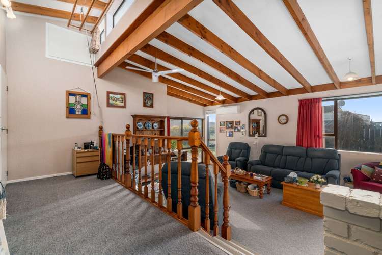 13 Orchard Place Cromwell_12