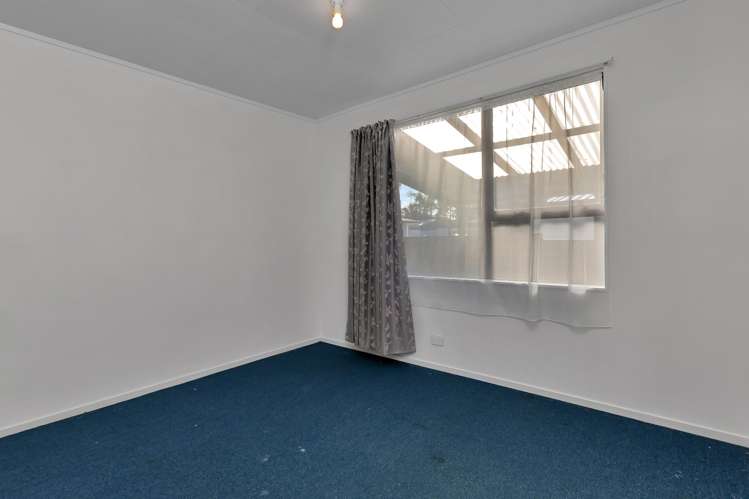 44 Peter Snell Road Ruakākā_16