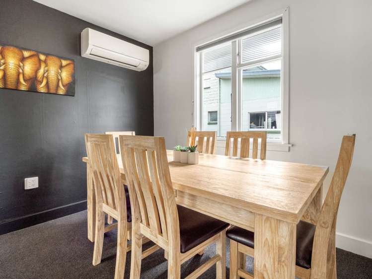 35 Cross street Allenton Ashburton_7