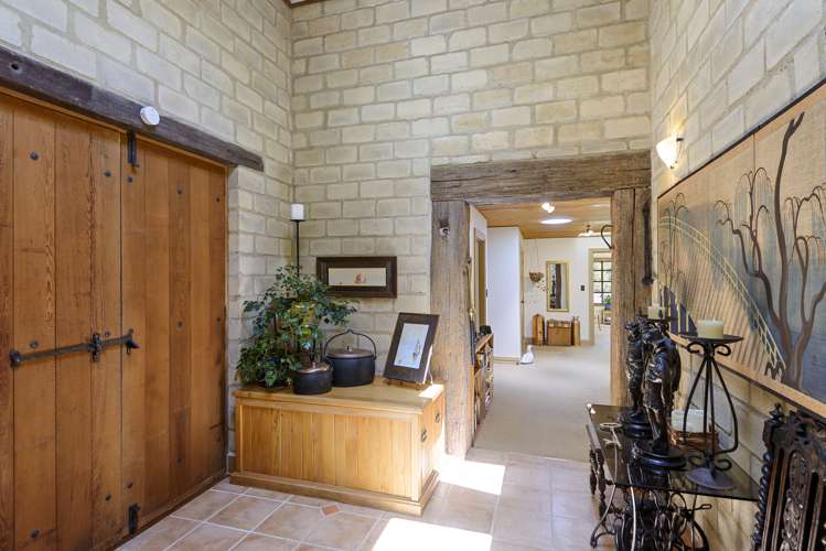 305 Lawford Road West Melton_11