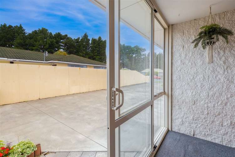 2/31 Mecca Place Linwood_13